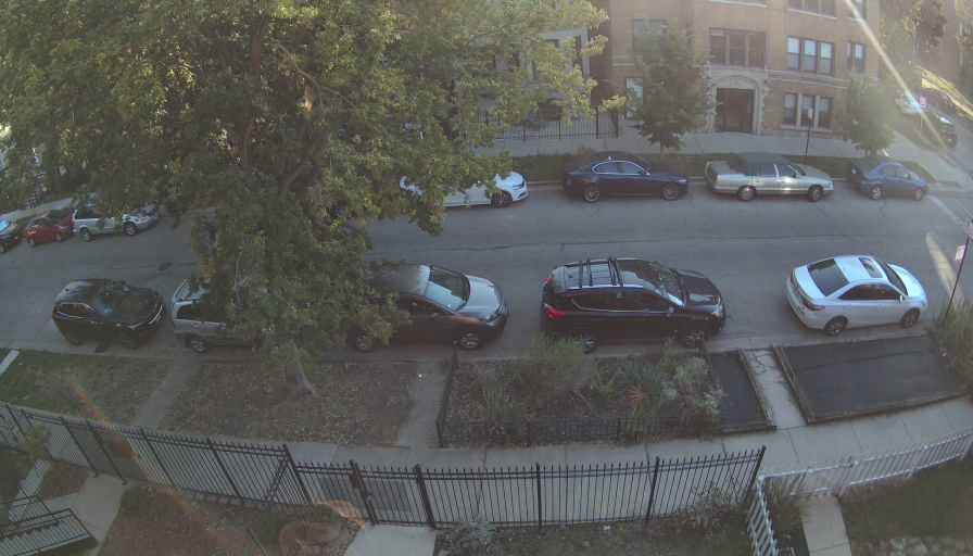 Reolink Camera One_00_Reolink Home Hub One_20251005081549.jpg